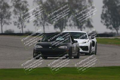 media/Jan-24-2026-Speed Ventures (Sat) [[516b58eadb]]/Black/Session 3 (Off Ramp Exit)/